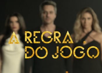 Foto: Reprodução / TV Globo - GShow