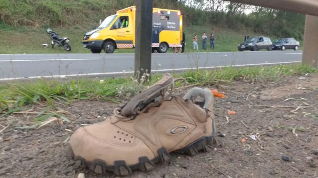 Foto: Wagner Romano / PIRANOT