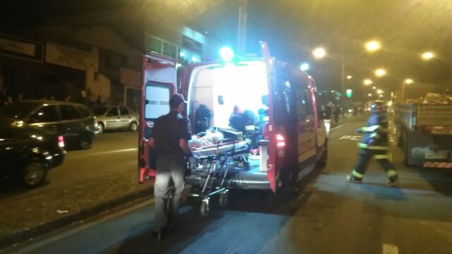 Foto: Wagner Romano / PIRANOT