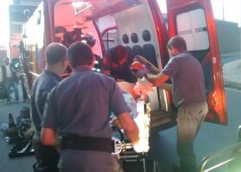 Foto: Valter Martins / Piracicaba em Alerta