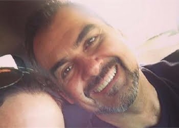 Foto: Reprodução / Facebook