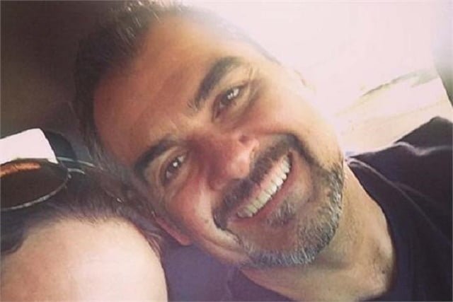 Foto: Reprodução / Facebook