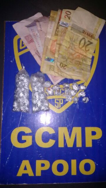 Foto: DivulgaÃ§Ã£o