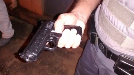 Foto: Valter Martins / Piracicaba em Alerta