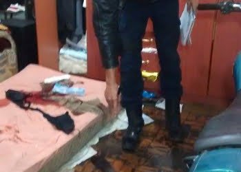 Foto: Valter Martins / Piracicaba em Alerta