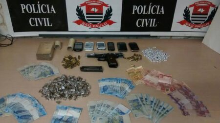 Foto: Valter Martins / Piracicaba em Alerta