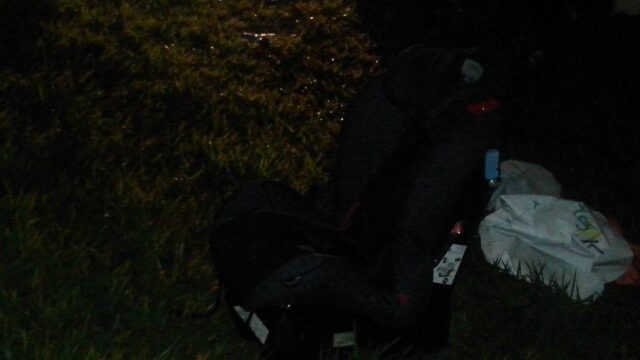 Foto: Júnior Cardoso / PiraNOT