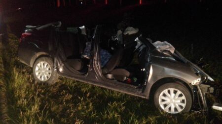 Foto: JÃºnior Cardoso / PiraNOT