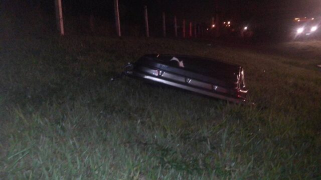 Foto: Júnior Cardoso / PiraNOT