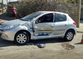 Foto: DivulgaÃ§Ã£o