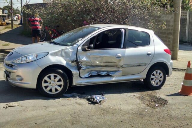 Foto: DivulgaÃ§Ã£o