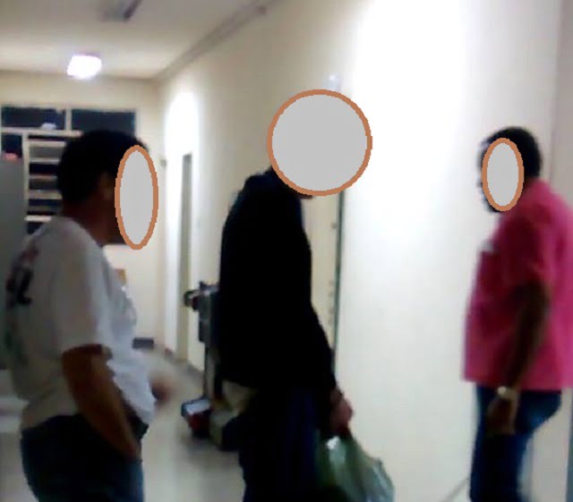 Foto: DivulgaÃ§Ã£o