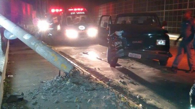 Foto: Valter Martins / Piracicaba em Alerta