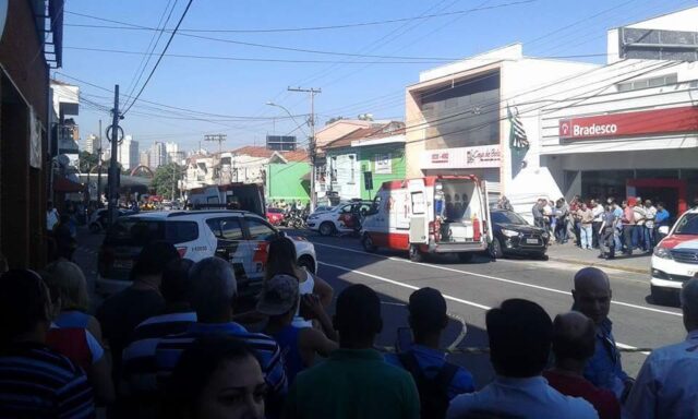 Foto: Você no PiraNOT