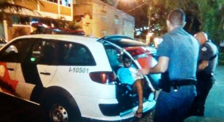 Foto: Valter Martins / Piracicaba em Alerta