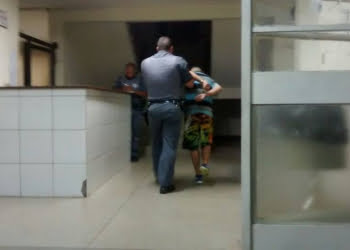 Foto: Valter Martins / Piracicaba em Alerta