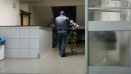 Foto: Valter Martins / Piracicaba em Alerta