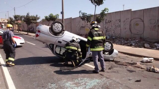 Foto: Valter Martins / Piracicaba em Alerta