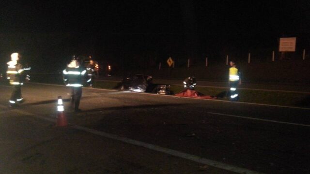 Foto: Júnior Cardoso / PiraNOT