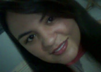 Foto: Reprodução / Facebook