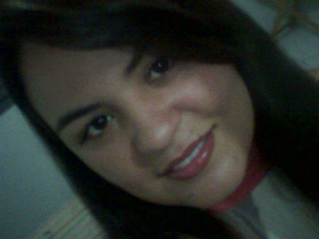 Foto: Reprodução / Facebook