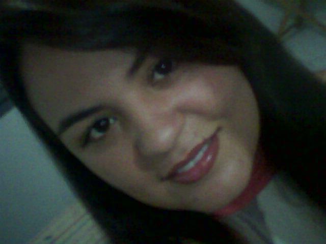 Jovem sai do trabalho e desaparece em Piracicaba; família está desesperada