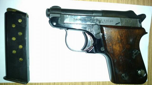 Foto: Valter Martins / Piracicaba em Alerta