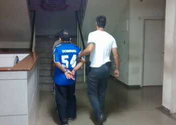 Foto: Valter Martins / Piracicaba em Alerta