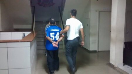 Foto: Valter Martins / Piracicaba em Alerta