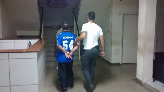 Foto: Valter Martins / Piracicaba em Alerta