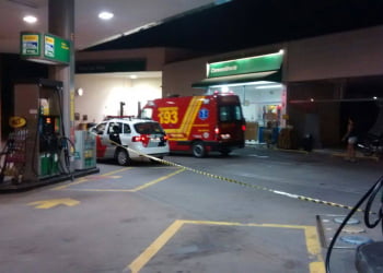 Foto: Valter Martins / Piracicaba em Alerta