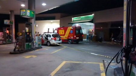 Foto: Valter Martins / Piracicaba em Alerta