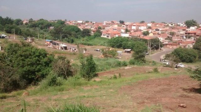 Foto: Valter Martins / Piracicaba em Alerta