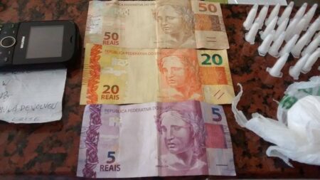 Foto: Valter Martins / Piracicaba em Alerta