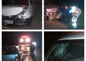 Foto: Valter Martins / Piracicaba em Alerta