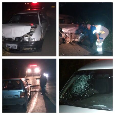 Foto: Valter Martins / Piracicaba em Alerta