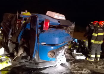 Foto: Reprodução / Facebook