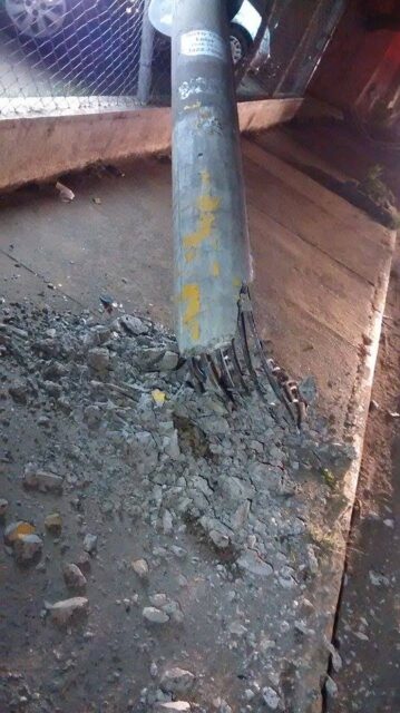 Foto: Valter Martins / Piracicaba em Alerta