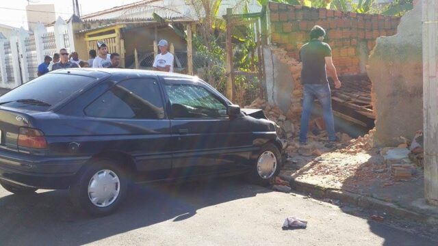 Foto: Tonny Machado / Rádio Raízes FM 