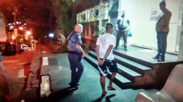 Foto: Valter Martins / Piracicaba em Alerta