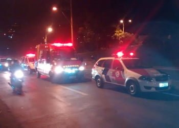 Foto: Valter Martins / Piracicaba em Alerta