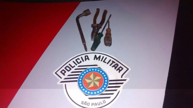 Foto: Valter Martins / Piracicaba em Alerta