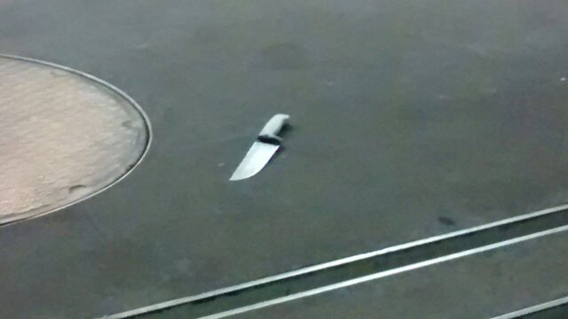 Foto: Valter Martins / Piracicaba em Alerta