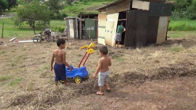 Foto: Valter Martins / Piracicaba em Alerta