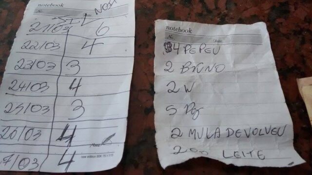 Foto: Valter Martins / Piracicaba em Alerta