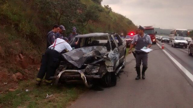 Foto: Valter Martins / Piracicaba em Alerta