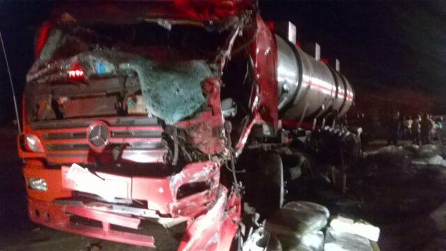 Foto: Reprodução / Facebook