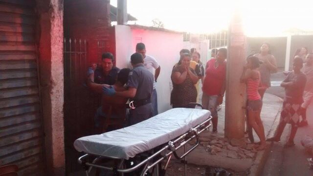 Foto: Valter Martins / Piracicaba em Alerta