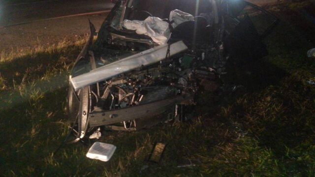 Foto: JÃºnior Cardoso / PiraNOT