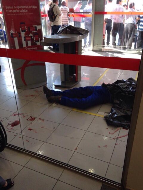 Foto: Você no PiraNOT